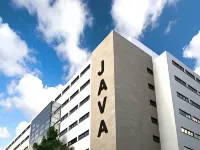 BG Java