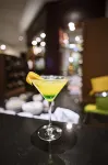 Kigali Serena Hotel - 5 ดาว