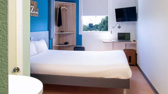 Ibis Budget Narbonne Est