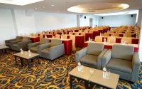 D Maleo Hotel Makassar Hotels in Rappocini