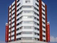 Shiny Ocean Hotel Hotels near Farglory Ocean Park