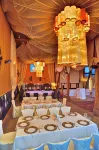 Hotel-Restaurant Schillingshof Hotels in Heilbad Heiligenstadt