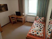 Pension Sommerfrische Hotels near Greifensteine Erzgebirge