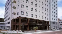 Hotel New Amami