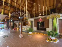 Kusnadi Hotel Hotels in Bali