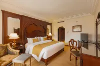 Mogador Aqua Fun & Spa Hotels in Marrakech
