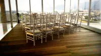Hotel King Hoteles en Izumi
