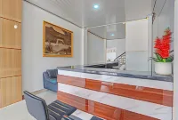 Tera Guest House Hotels in Sukarame