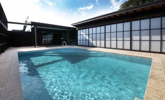 Amanohashidate Yohana No Yado, Hanashobu Un Son Benir