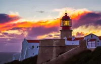 Mareta Beach - Boutique Bed & Breakfast Hotels in Sagres
