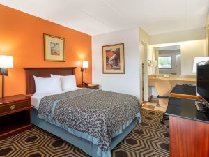 Travelodge by Wyndham Chicago - South Holland