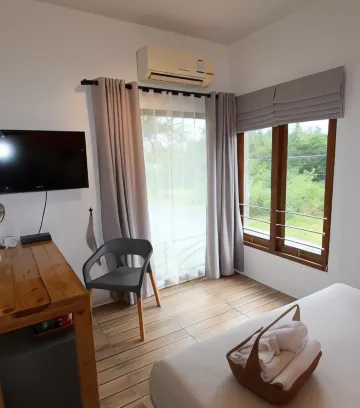 ห้องแฟมิลี่