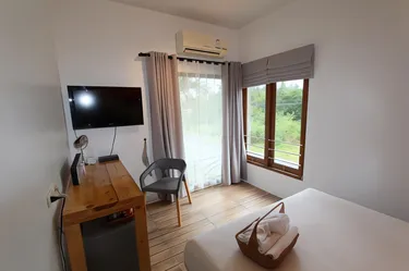 รูปภาพของวิช โฮเทล แอนด์ คาเฟ่