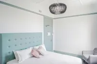 Oasis on Beamish Hotel Hotels in Campsie