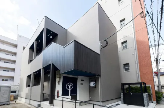 تريب بود سوميوشي سي فنادق مميّزة Photos