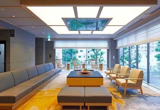 비아인 하카타구치