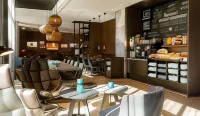 Motel One Freiburg Hotels in Freiburg im Breisgau