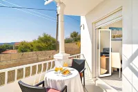 Apartments Blažević Hotels in Mlini