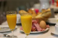Hotel des Arenes Hotel a Parigi