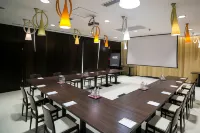 Art Hotel Szeged - 4-Star