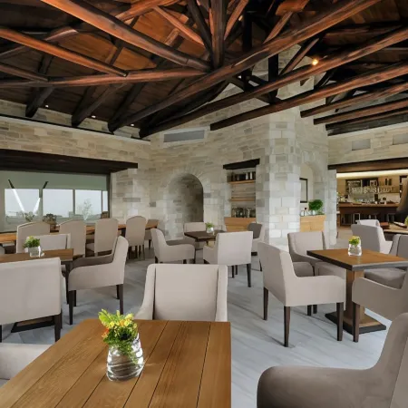 Valeni Boutique Hotel & Spa