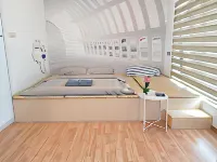 Best Moments Studio 300Mbps Imperium Kuantan