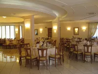 Hotel Levante Hotels in Province of Chieti
