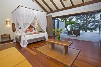 Nautilus Resort