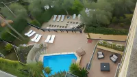 L'Ulivo Resort