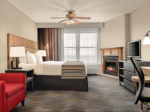 Country Inn & Suites by Radisson, Galena, IL