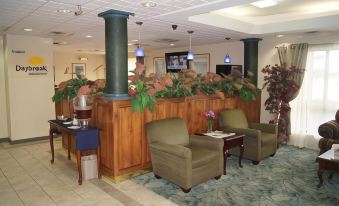 Days Inn by Wyndham Oak Grove/Ft. Campbell