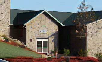 Deer Valley Lodge & Golf