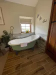 The Granary at Fawsley Hotels in Fawsley