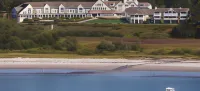 Inn by the Sea Hôtels à : 