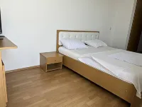 Peja INN