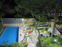 Sani Hotel