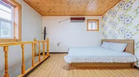 Alps Gwan Gwang Pension