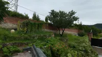 Erniu Featured Homestay (Tuzhixian Branch) Các khách sạn gần Ga Bắc Dương Tuyền