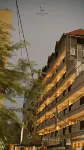 Aveta Hotel Malioboro Hotel a Danurejan