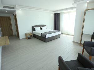 Rota 17 Otel