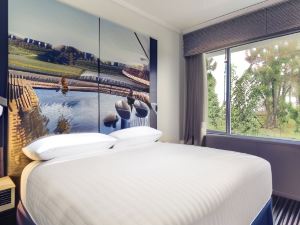 Mercure Launceston