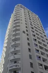 San Raphael Hotel Hotels in Sao Paulo