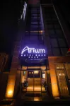 Arium Hotel Baku