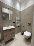 B&B Grace's Home Affittacamere Hotel di Canicatti