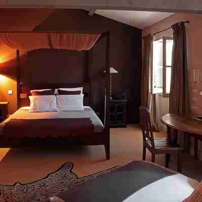 La Maison sur la Sorgue - Esprit de France Rooms