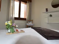 Mondzeu A258 Hotels in Bagnes