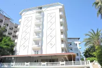 Ramira Beach Hotel - All Inclusive
