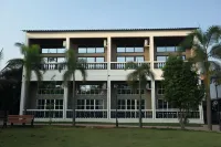 Dan Resorts & Weddings Hotels in Palghar