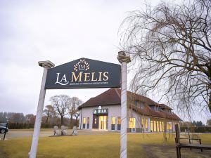 La Melis