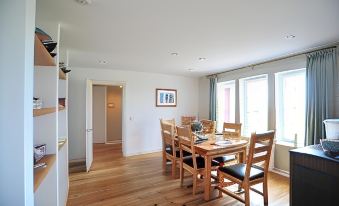 Beinn Edra House B&B - Housity